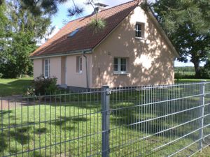 Ferienhaus für 4 Personen (105 m²) in Karnin (Usedom)