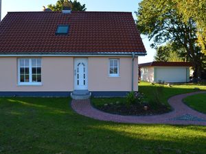 22427829-Ferienhaus-4-Karnin (Usedom)-300x225-3