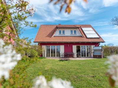 Ferienhaus für 7 Personen (110 m²) in Karnin (Usedom) 1/10