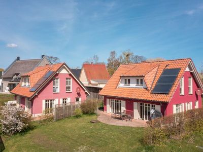 Ferienhaus für 7 Personen (110 m²) in Karnin (Usedom) 2/10