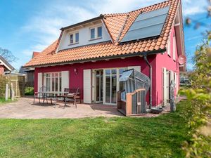 23527969-Ferienhaus-7-Karnin (Usedom)-300x225-2