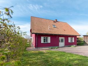 23527969-Ferienhaus-7-Karnin (Usedom)-300x225-3