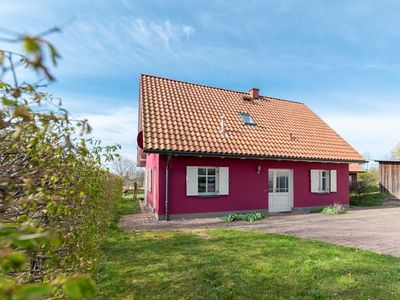 Ferienhaus für 7 Personen (110 m²) in Karnin (Usedom) 4/10