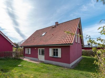 Ferienhaus für 7 Personen (110 m²) in Karnin (Usedom) 2/10