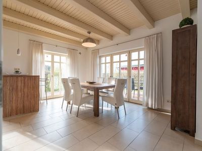 Ferienhaus für 7 Personen (110 m²) in Karnin (Usedom) 7/10