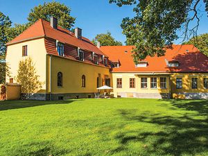 Ferienhaus für 8 Personen (160 m²) in Karnocice