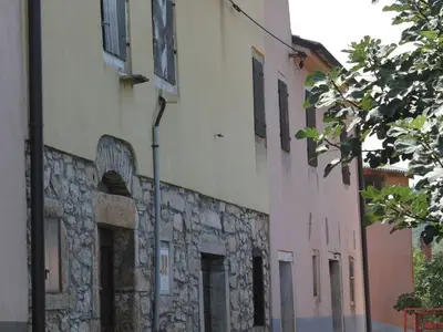 Ferienhaus für 8 Personen in Karojba 3/10