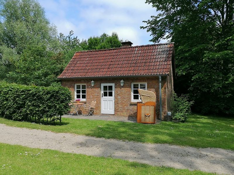 19111506-Ferienhaus-2-Karolinenkoog-800x600-2