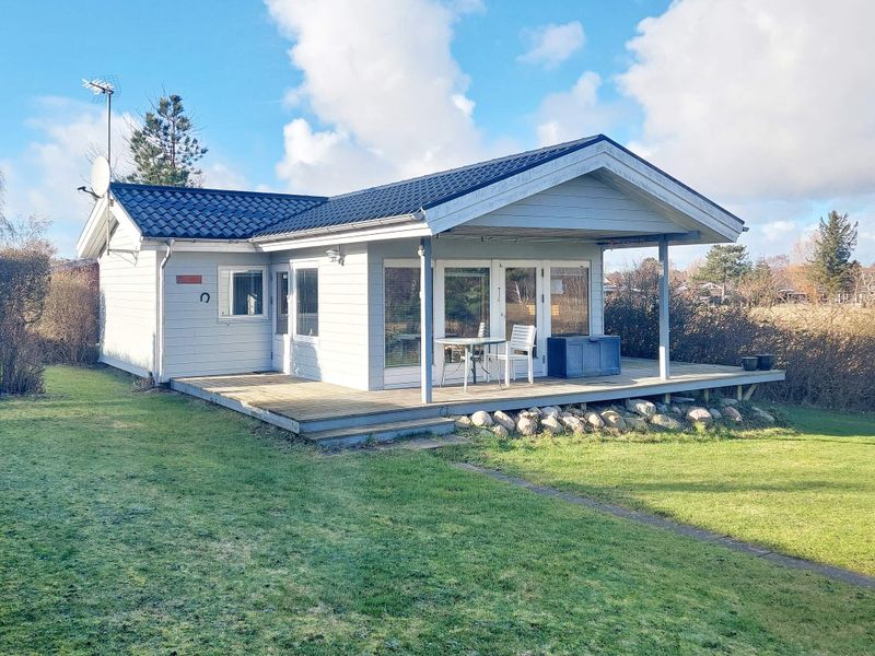 513073-Ferienhaus-6-Karrebæksminde-800x600-0