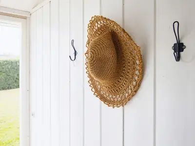 Indoor