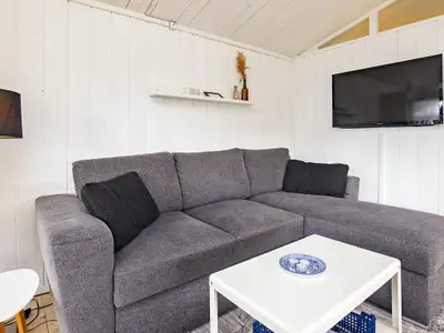 Indoor