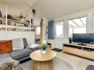 Indoor