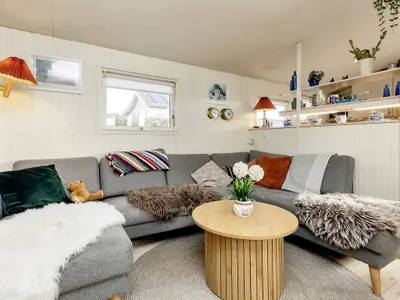 Indoor