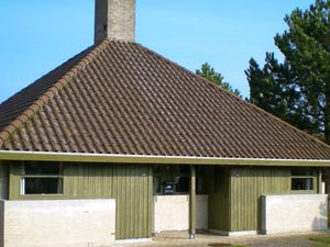 23478587-Ferienhaus-6-Karrebæksminde-300x225-5