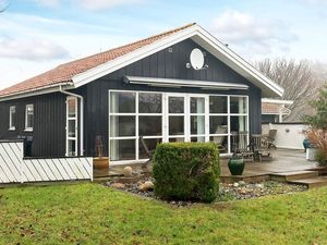 Ferienhaus für 8 Personen (90 m²) in Karrebæksminde
