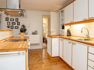 23539887-Ferienhaus-8-Karrebæksminde-300x225-2