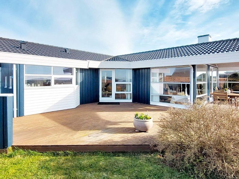 23566828-Ferienhaus-6-Karrebæksminde-800x600-1