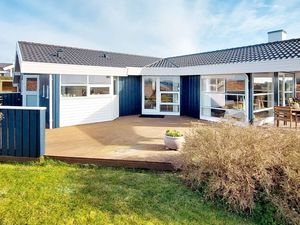 23566828-Ferienhaus-6-Karrebæksminde-300x225-5