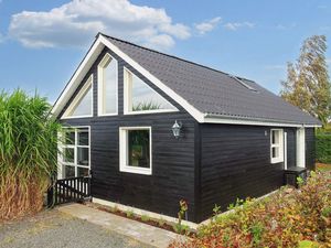 Ferienhaus für 6 Personen (66 m²) in Karrebæksminde