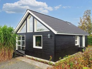 23590180-Ferienhaus-6-Karrebæksminde-300x225-0