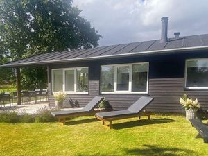 23661070-Ferienhaus-6-Karrebæksminde-300x225-1