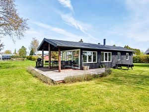 23661070-Ferienhaus-6-Karrebæksminde-300x225-2