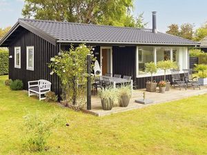 Ferienhaus für 4 Personen (44 m&sup2;) in Karrebæksminde