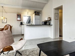 23913820-Ferienhaus-5-Karrebæksminde-300x225-4