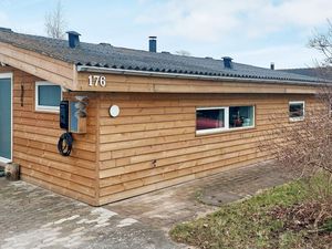 23971459-Ferienhaus-10-Karrebæksminde-300x225-1