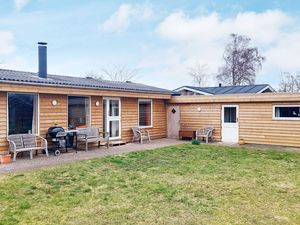 23971459-Ferienhaus-10-Karrebæksminde-300x225-2