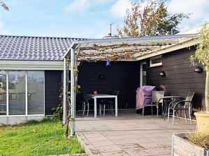 22337497-Ferienhaus-4-Karrebæksminde-300x225-2