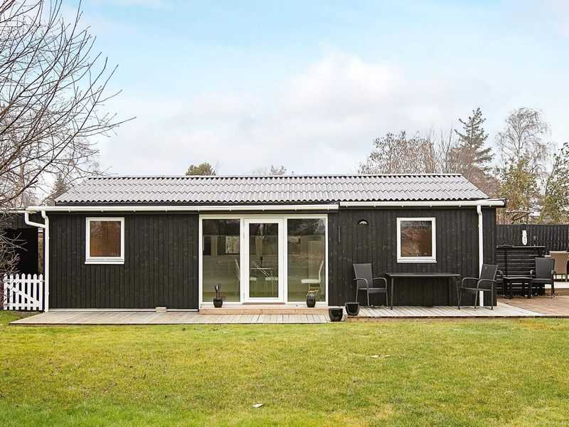 23038639-Ferienhaus-6-Karrebæksminde-800x600-0