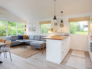 23121103-Ferienhaus-8-Karrebæksminde-300x225-3