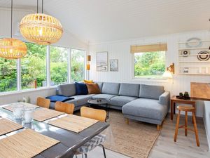 23121103-Ferienhaus-6-Karrebæksminde-300x225-4