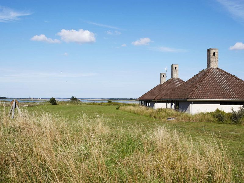 19334176-Ferienhaus-5-Karrebæksminde-800x600-0