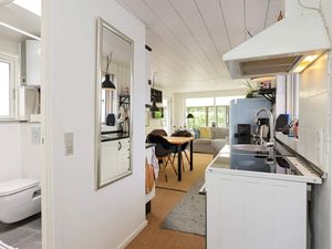 23457376-Ferienhaus-6-Karrebæksminde-300x225-1