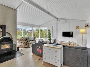 23757517-Ferienhaus-4-Karrebæksminde-300x225-3