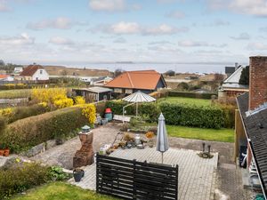 23762575-Ferienhaus-7-Karrebæksminde-300x225-1