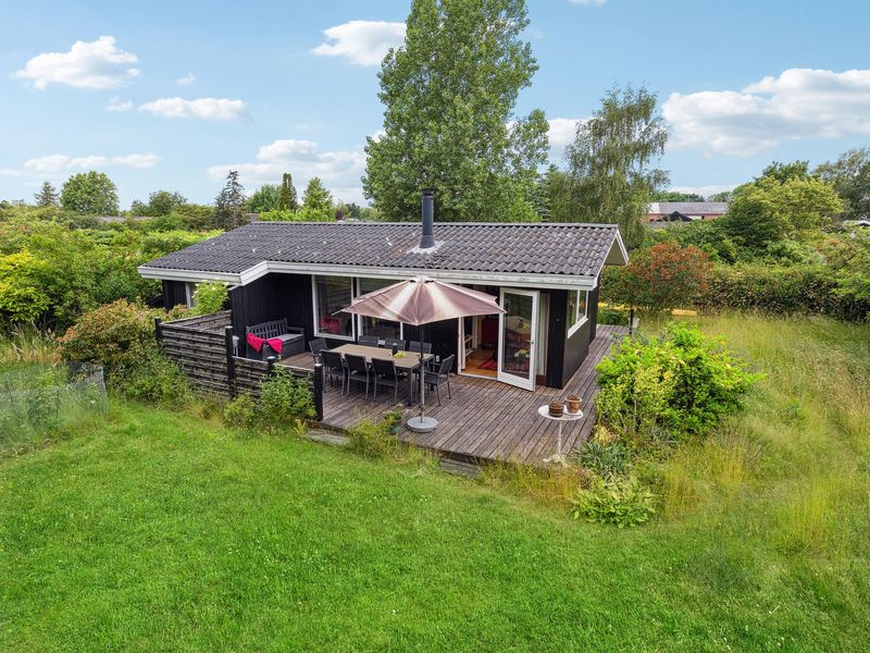 23764610-Ferienhaus-6-Karrebæksminde-800x600-0