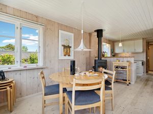 23765133-Ferienhaus-6-Karrebæksminde-300x225-5