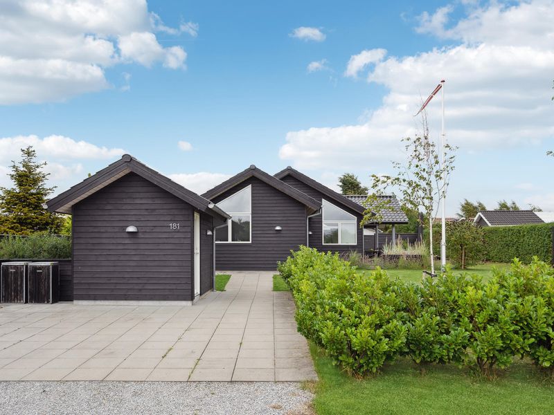 23765901-Ferienhaus-6-Karrebæksminde-800x600-2