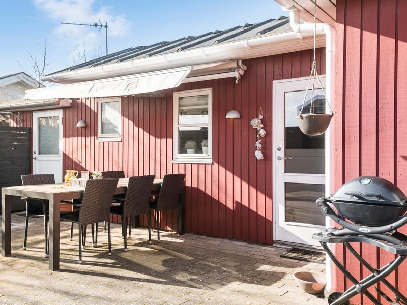 24024469-Ferienhaus-4-Karrebæksminde-800x600-1