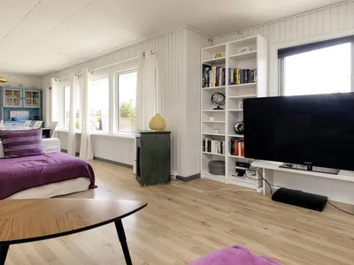 Indoor