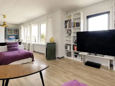Indoor