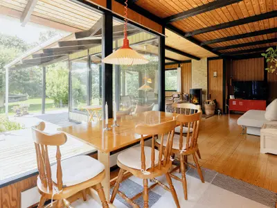 Indoor