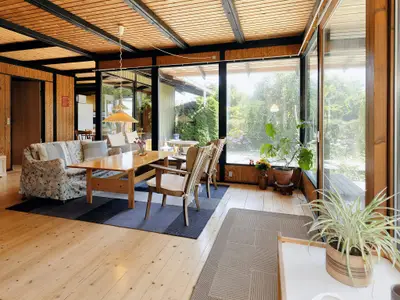 Indoor