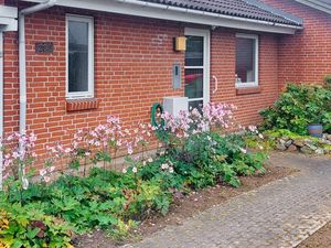 Ferienhaus für 4 Personen (67 m&sup2;) in Karrebæksminde