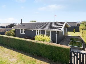 24024350-Ferienhaus-4-Karrebæksminde-300x225-0