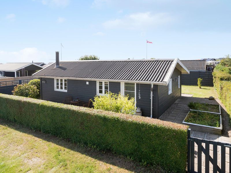 24024350-Ferienhaus-4-Karrebæksminde-800x600-0