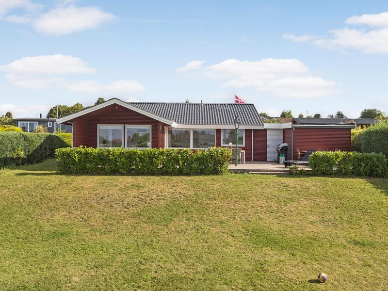 24051000-Ferienhaus-6-Karrebæksminde-800x600-0